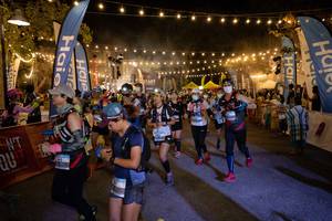 BIB: 
                            <button type="button" onclick="openModal(13717864)" class="btn btn-primary btn-sm float-right btn-popup" data-toggle="modal" data-target=".modal-high-quality">
                        <i class="fas fa-shopping-cart"></i> Add to Cart
                    </button>
                                            <button type="button" onclick="isThisMe(13717864, true)" class="btn btn-success btn-sm float-right btn-popup btn-isme hidden" data-toggle="tooltip" data-placement="bottom" title="นี่คือรูปของคุณใช่ไหม คลิกที่นี่เพื่อเอาเข้าอัลบั้ม">
                        <i class="fas fa-plus"></i> Add to album
                    </button>
                    <button type="button" onclick="isThisMe(13717864, false)" class="btn btn-warning btn-sm float-right btn-popup btn-isnotme hidden">
                        <i class="fas fa-ban"></i> Remove from album
                    </button>